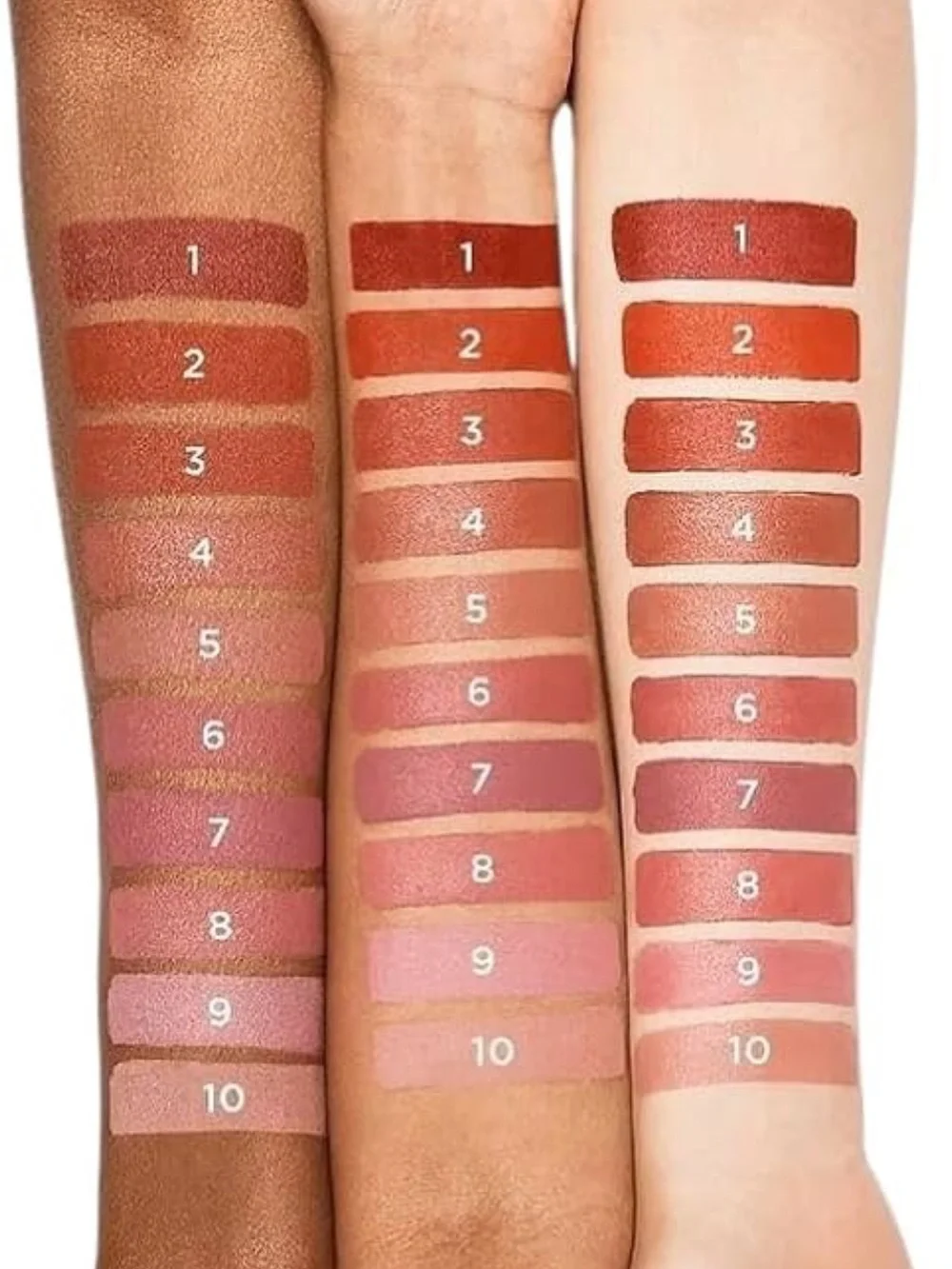 $ Sale J.O.A.H Air Light satin lipstick in shade Twilight